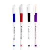 Bút Gel Starlit Thiên Long GEL-012